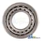 A & I Products Cone, Tapered Roller Bearing 3" x3" x1" A-30206-I - alternate 2